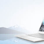 Tablet Thin EliteBook  Revolve 810 G6