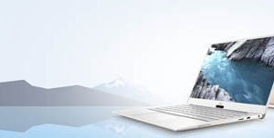 Tablet Thin EliteBook  Revolve 810 G6